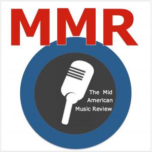 Mid-American Music Review