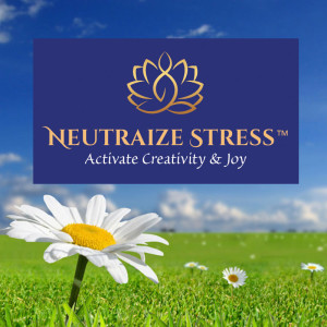 Neutralize Stress™ with Rama