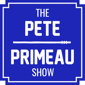 Super Bowl 55: Sales And Business Lessons w/ John Kolencik - Ep 18 - The Pete Primeau Show