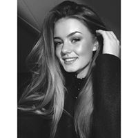 noaroenhorst