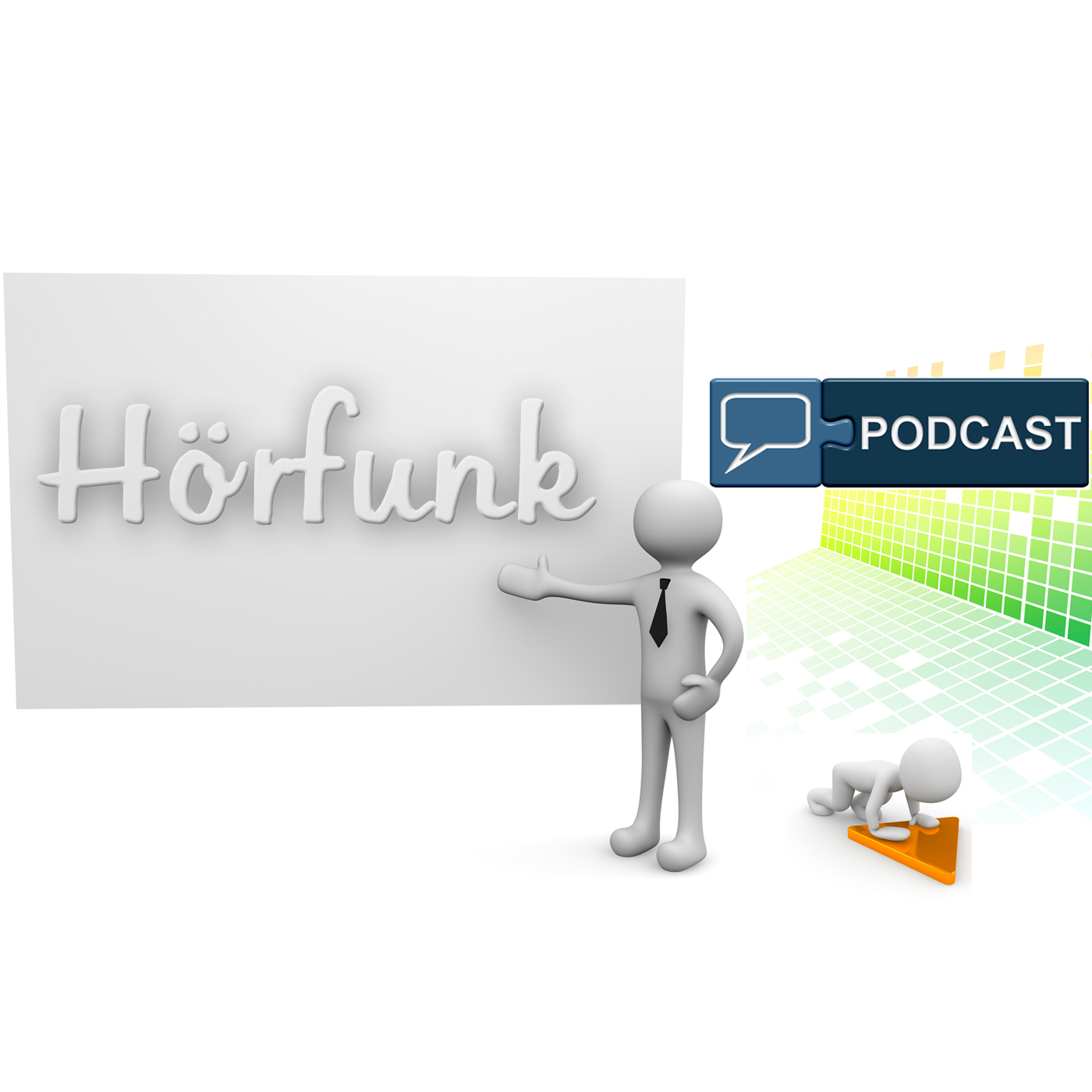 hoerfunkpodcast