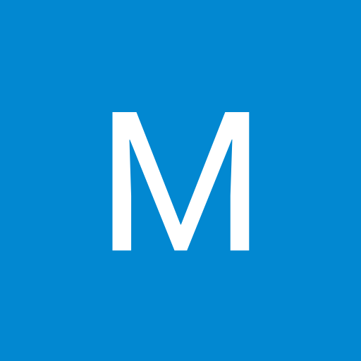 mofeld222