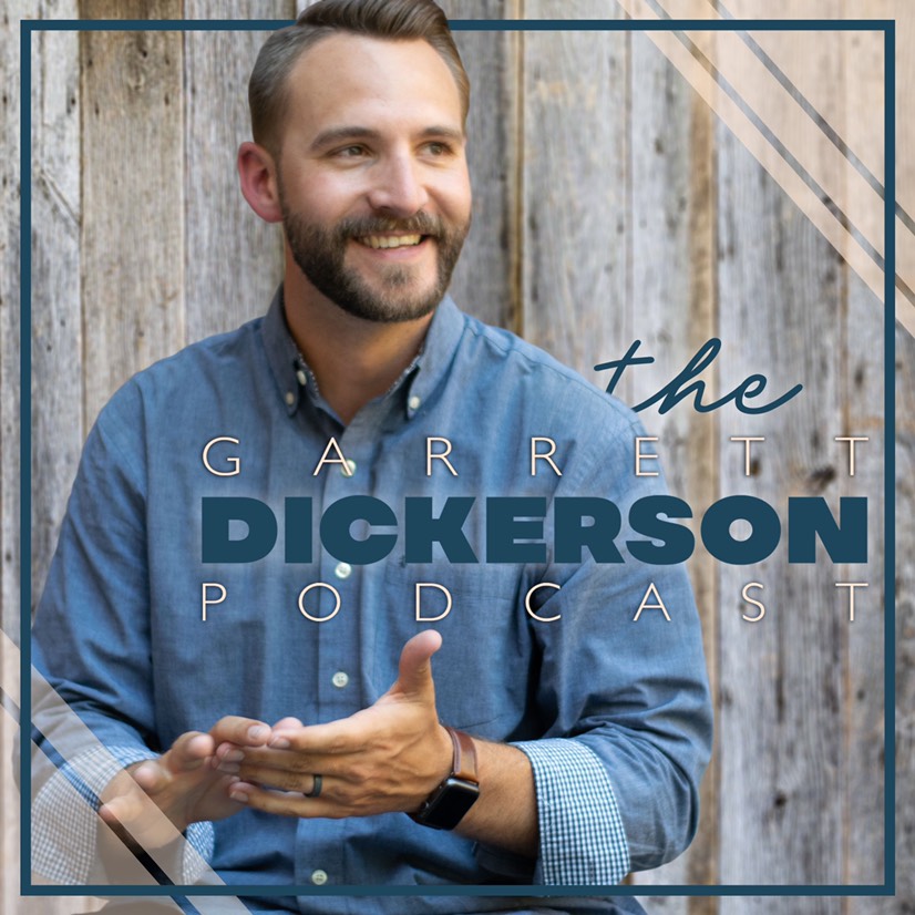 gdickerson