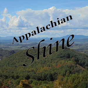 Appalachian Shine