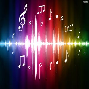 User Podcast Logo