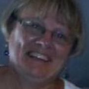 gramsrenee