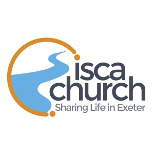 Isca Church