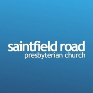 Saintfield Road Presbyterian Church