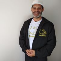 thiagodealencarlacerda