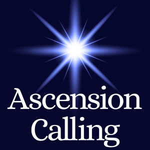 Ascension Calling Podcast