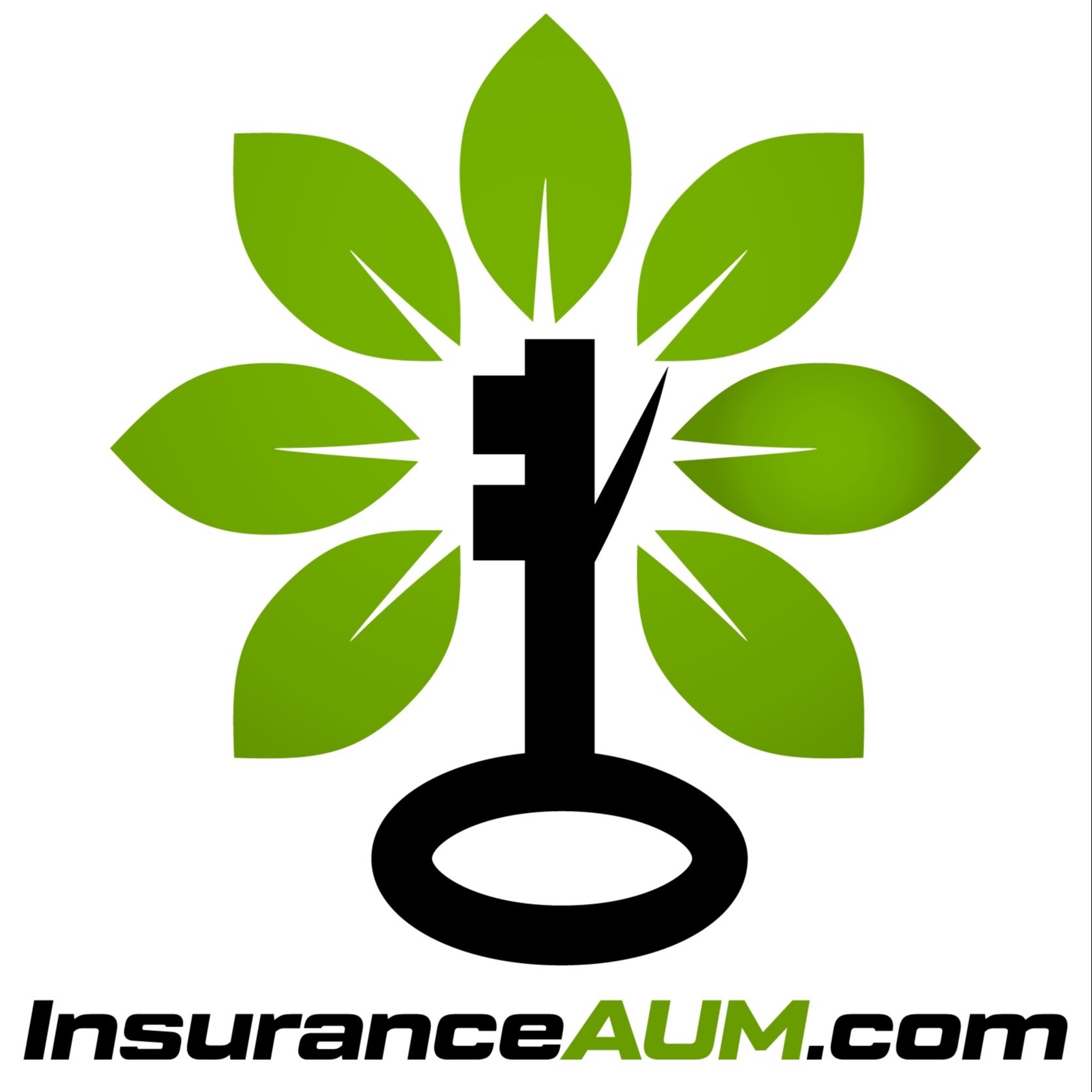 InsuranceAUM.com