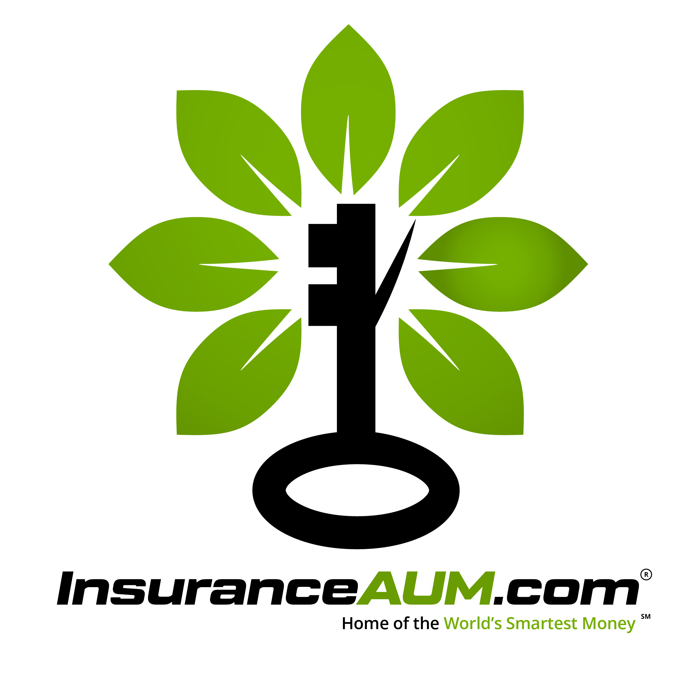 InsuranceAUM.com