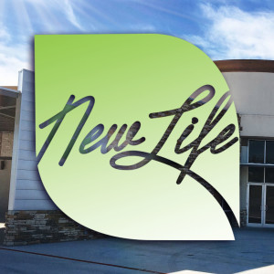New Life Fellowship San Antonio