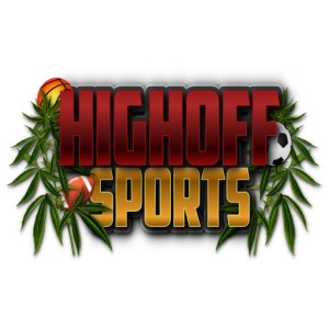 HighoffSports's Podcast