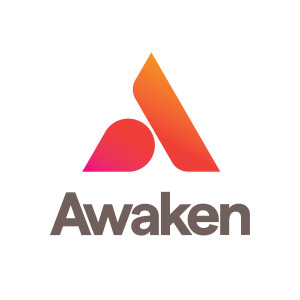 Awaken Church // AUDIO