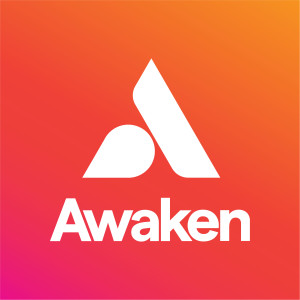 Awaken Church // VIDEO