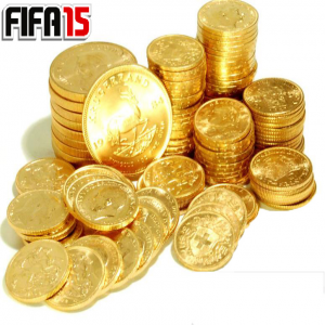 Free tips about fifa 15 and get fifa 15 coins fast!