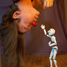 ibot