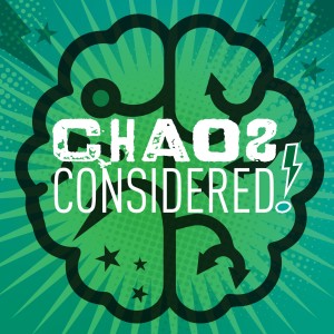 Chaos Considered