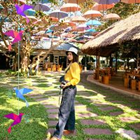 เจนนี่
