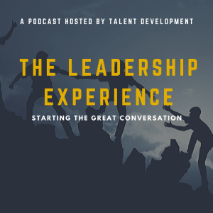 Delivering an Unforgettable Customer Experience (Episode 8)