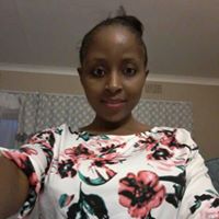 lelo
