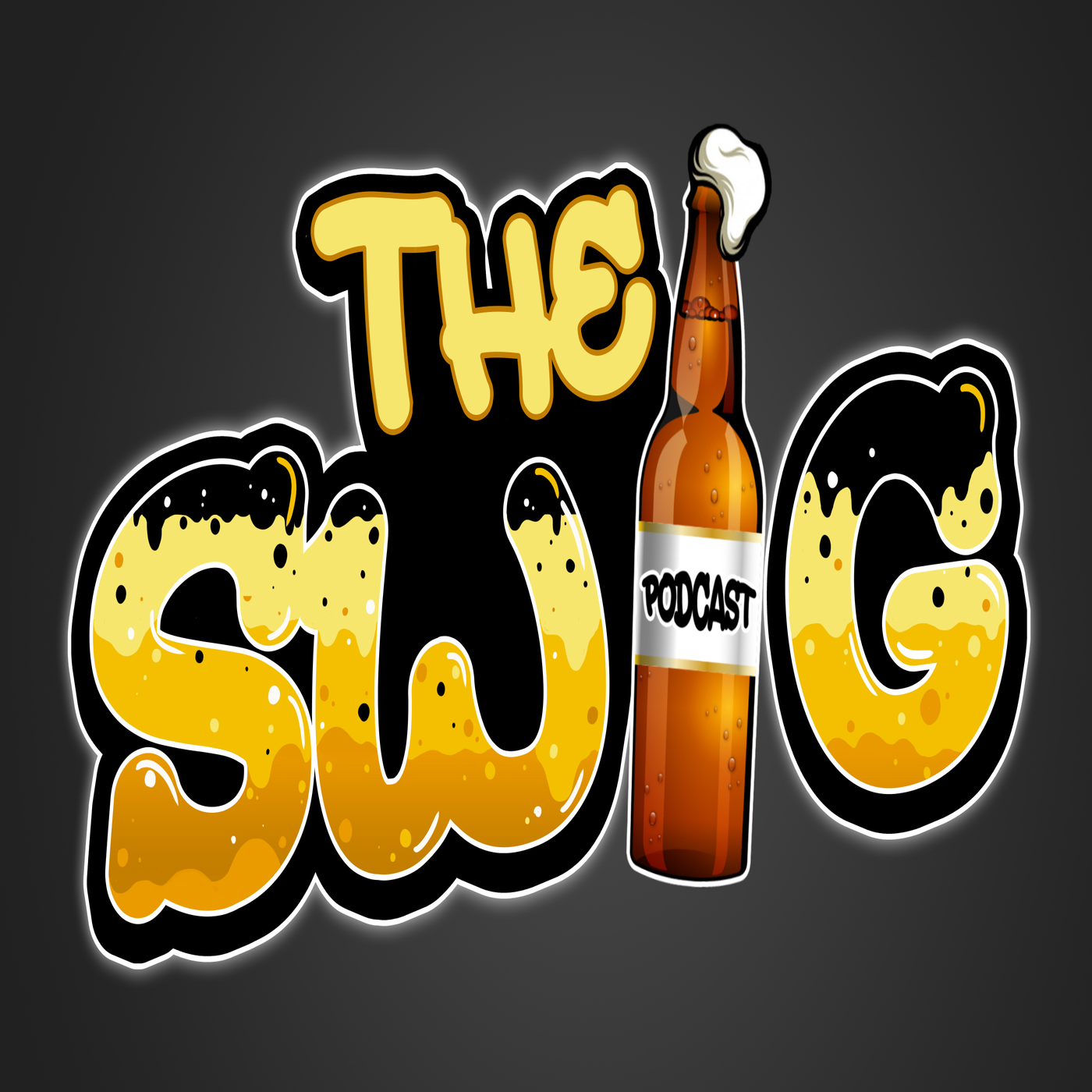 The Swig Podcast