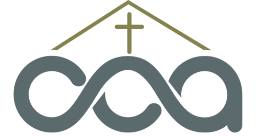 The Council of Church Advisors Podcast