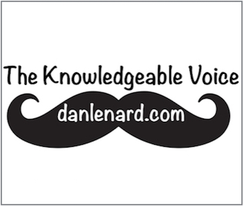 dansvoice