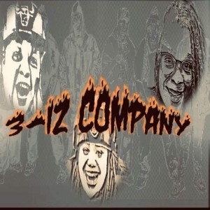 3-IZ Company Podcast Episode 302 | Apology Accepted