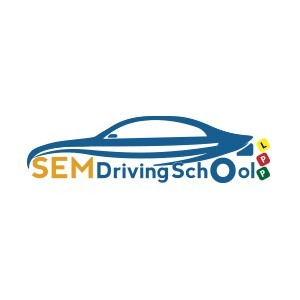 Things You Need to Look For When Enrolling in a Driving School | The semdrivingschool's Podcast