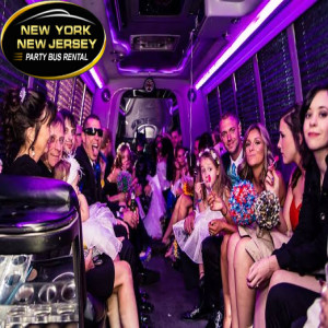 The Most Effective Method To Choose The Best Limo Rental Organization