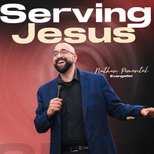 What does the Bible say about healing Part 1