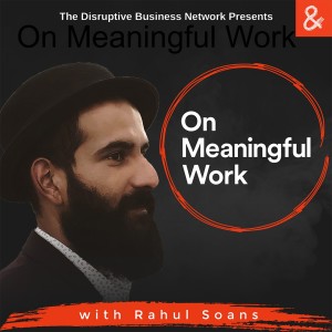 On Meaningful Work
