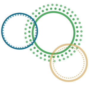 A podcast from future Net Zero