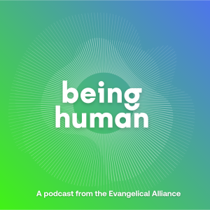 The Being Human book: why, how and what?