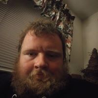big tim