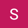 Shila