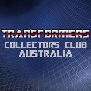 Australian Transformers Weekly Ep 238, 6th June 2021
