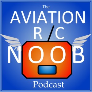 User Podcast Logo