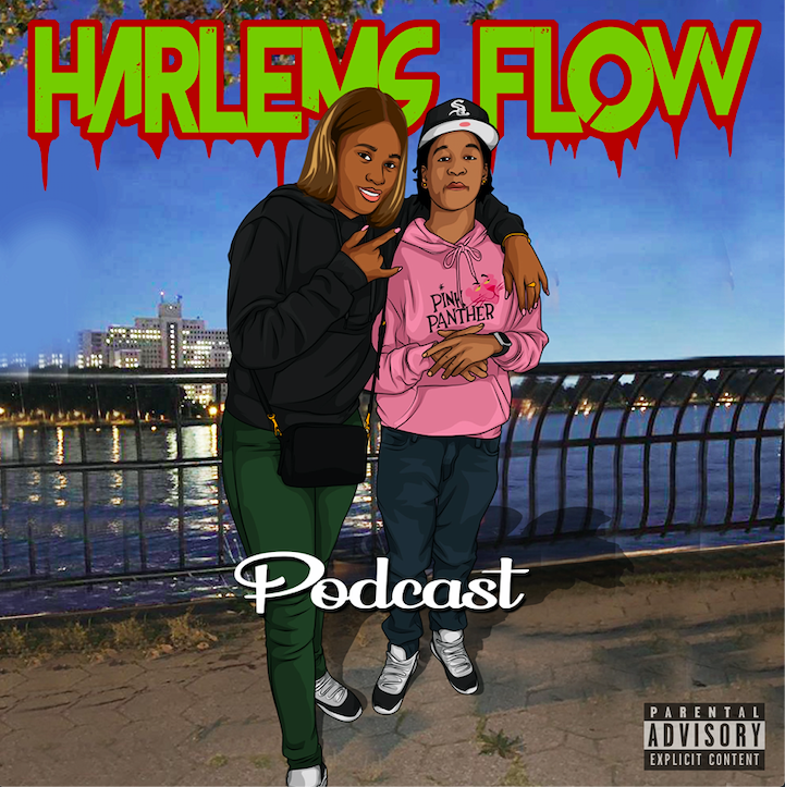 harlemsflow