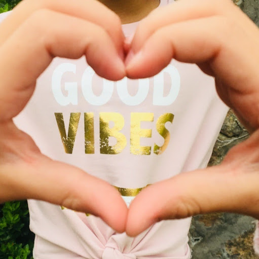 lovehealthprosperityelpaso