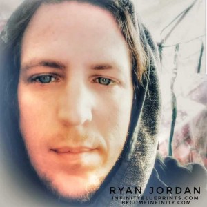 Twin Flames & Unconditional Love & Self love with Ryan Jordan and John Brian