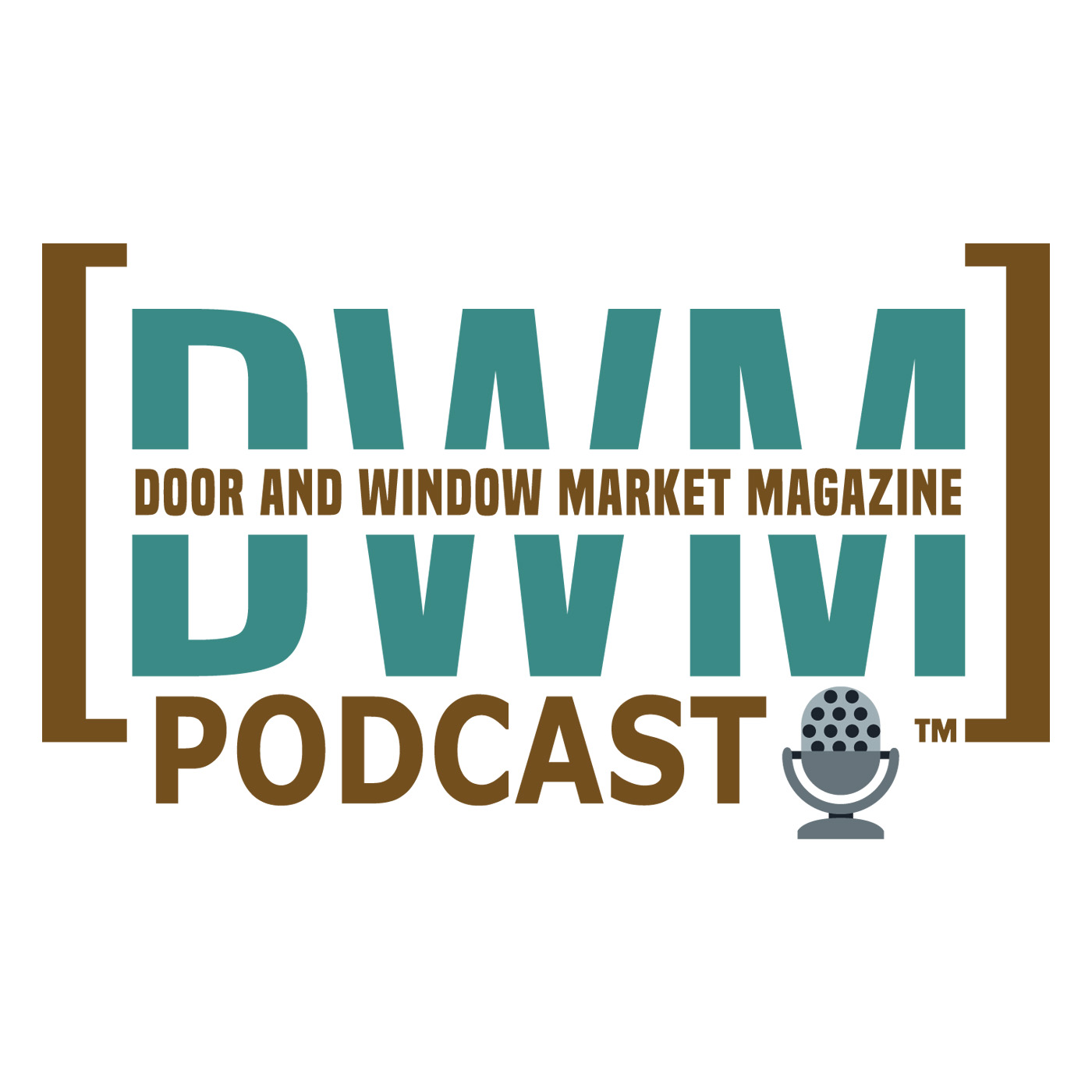 Door and Window Discussions