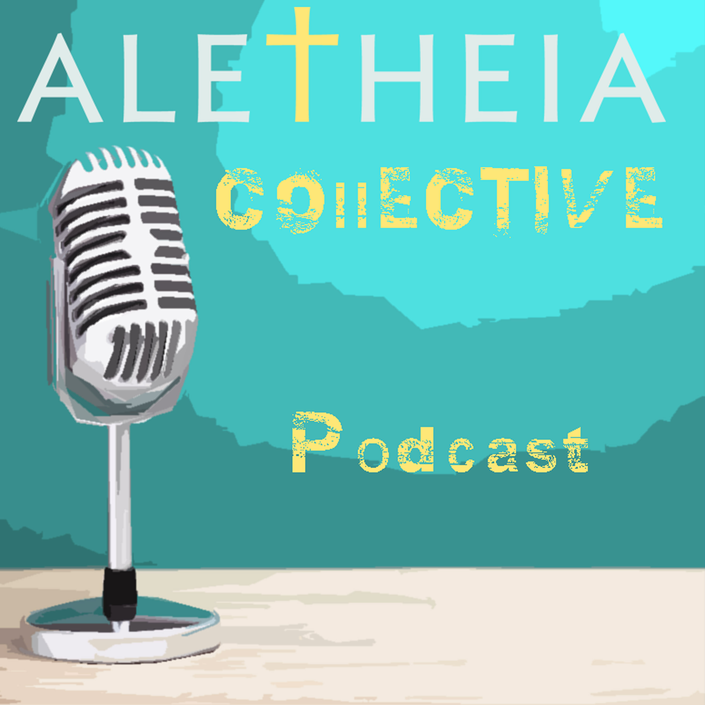 Aletheia Collective