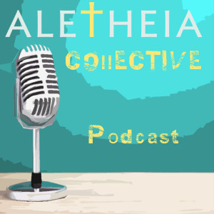 Aletheia Collective