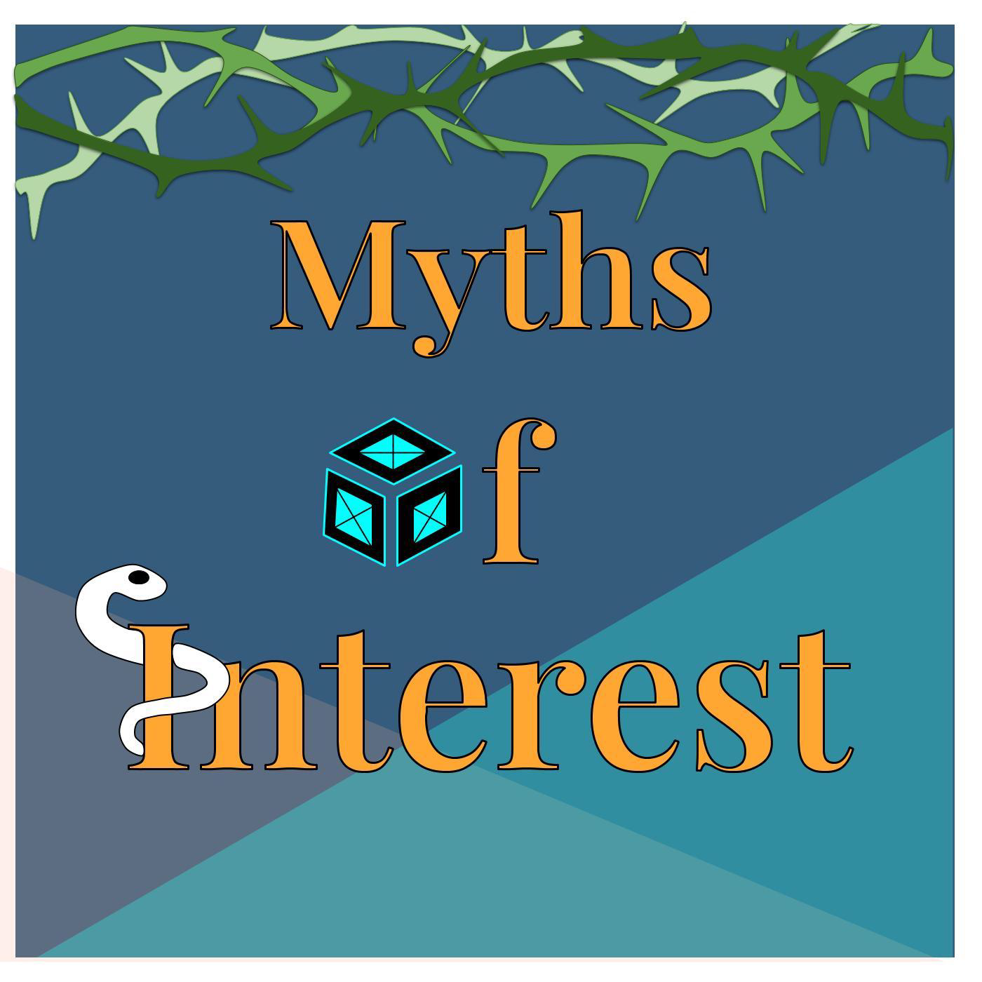 Myths of Interest
