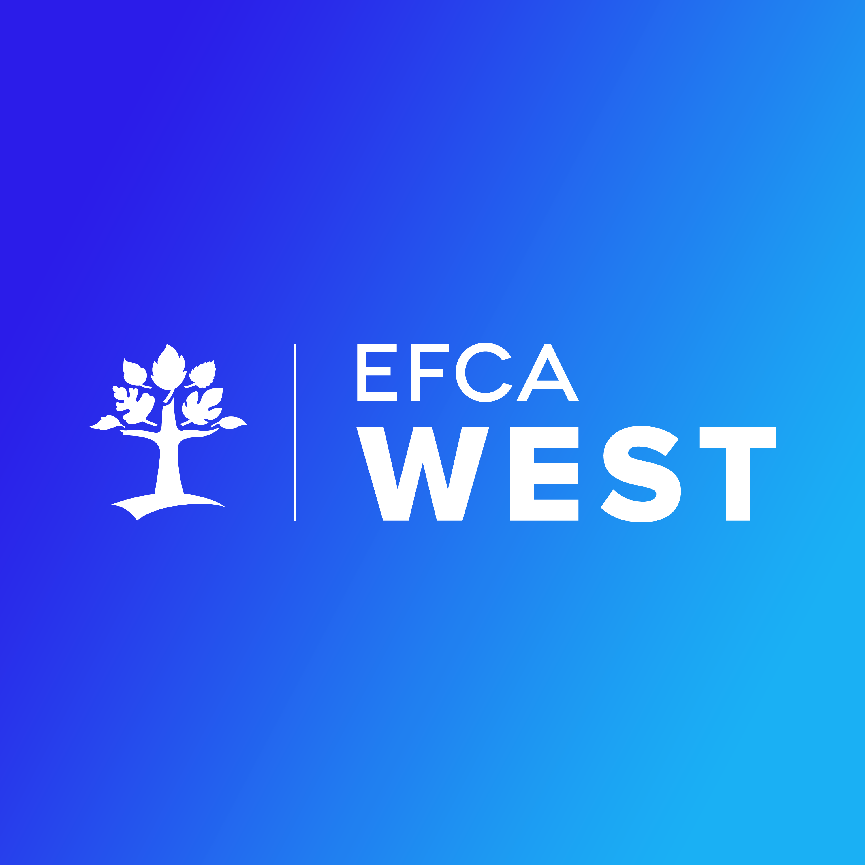 The EFCA West Podcast