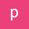 perci