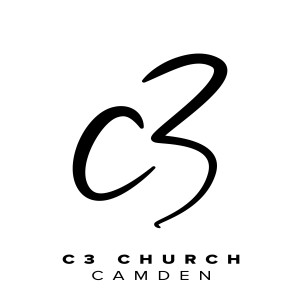 C3 Camden